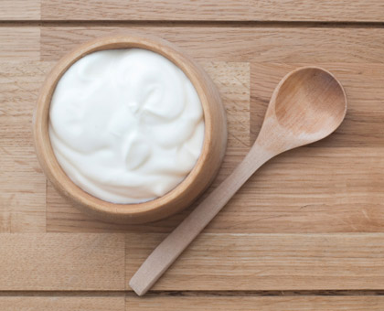 Help, j'ai oublié ma biafine... Remèdes naturels pour soigner un coup de soleil