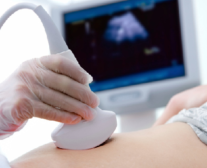 La fausse couche : surmonter le traumatisme