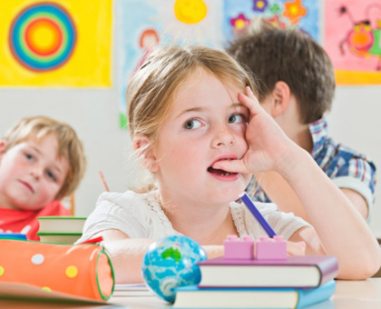 Rentrée écolo et responsable : des cartables et fournitures bons pour la planète !