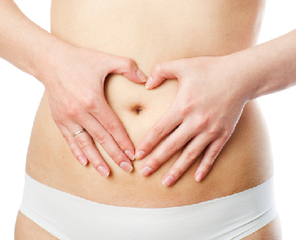 S.O.S. maux de ventre après les petits écarts des vacances