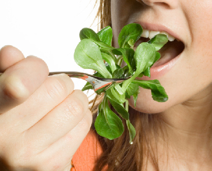 La vitamine K, indispensable et trop souvent oubliée