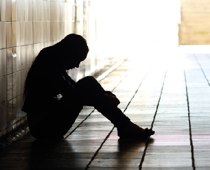 10 septembre : journée mondiale de lutte contre le suicide