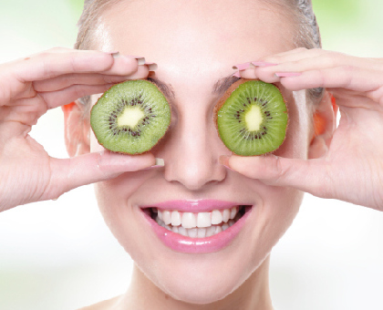 Beauté bio : 15 nouveautés de la rentrée