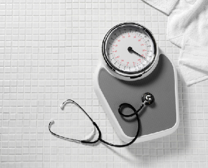 Avoir du ventre : est-ce vraiment dangereux pour notre santé ?