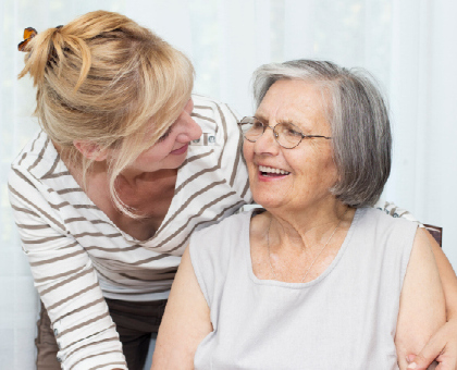 21 septembre 2014 : journée mondiale de lutte contre la maladie d’Alzheimer