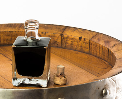 Comment fabriquer du vinaigre chez soi ?