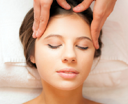 Vrai ou faux : Le shiatsu est une médecine douce qui utilise des aiguilles