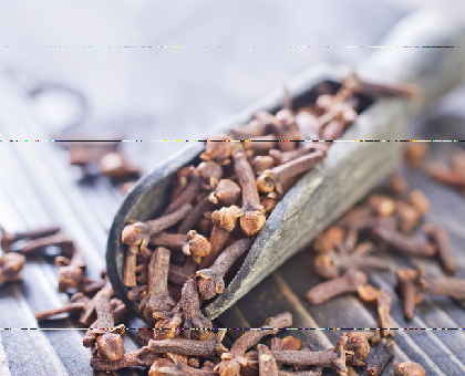 Comment calmer un rage de dents naturellement ?