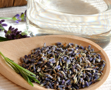 3 astuces naturelles pour soulager un abcès