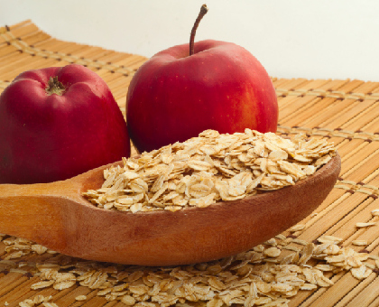 Les fibres : indispensables à l’équilibre alimentaire