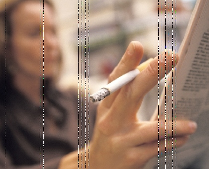 Plan anti-tabac : les mesures chocs