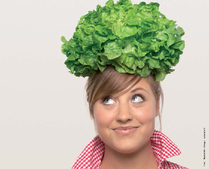 Du 10 au 12 octobre : 7ème édition du Salon Zen & Bio de Nantes