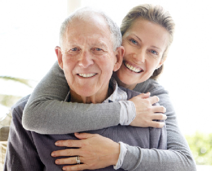 Repérer les premiers signes de la maladie d’Alzheimer
