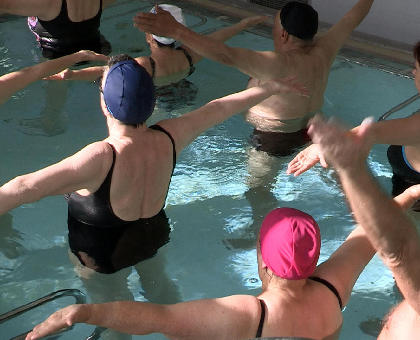 Cures thermales, business ou santé ? Un documentaire à ne pas rater ce soir sur France 5