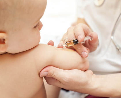 Lutte contre les méningites : l’importance de la vaccination