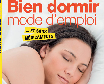 En kiosque : \