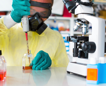 Ebola : faut-il céder à la panique ?