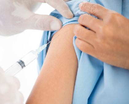 Faut-il se faire vacciner contre la grippe ?
