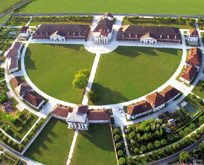 Tourisme : à la découverte du sel de terre en Franche-Comté