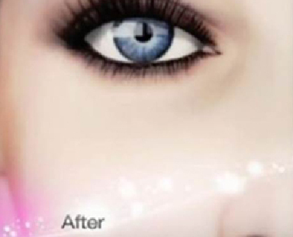 Make-up : deux nouveautés bluffantes pour un regard intense !