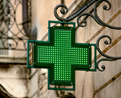 Les pharmaciens pourront-ils bientôt nous vacciner ?