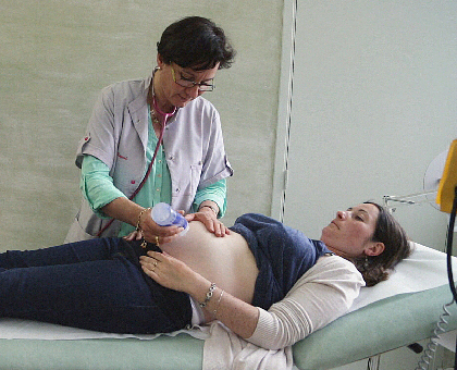 La fin du médecin de famille ?  Un documentaire à ne pas manquer le 28 octobre