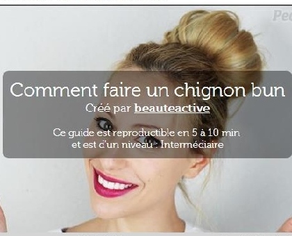 Peoplbrain, une mine de tutoriels pour se simplifier la vie !