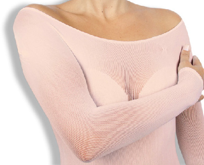 La kiné post cancer du sein : une solution naturelle pour se remettre de cette épreuve