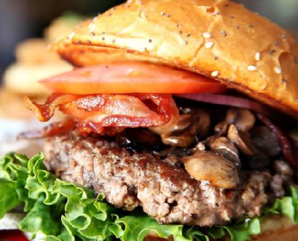 Yabio, bientôt un fast food 100% bio à Lyon
