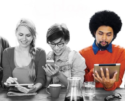 On a testé pour vous Oplan, une appli pour faire des économies !