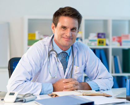 Médecins généralistes et spécialistes en grève du 24 au 31 décembre 2014