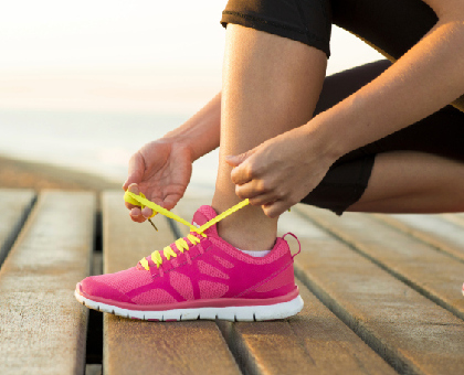 Quel sport allez-vous choisir cette année ?