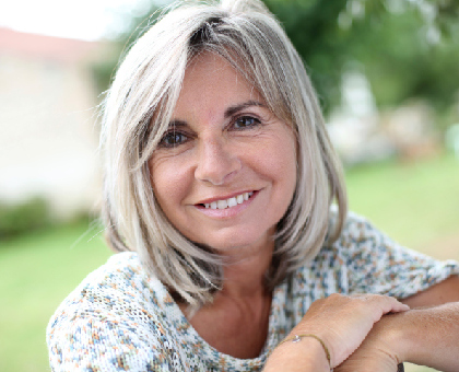 Rajeunir sans souffrir