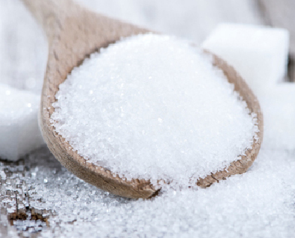 Vrai ou faux : Le sucre est interdit lorsque l’on est diabétique