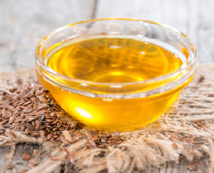 Les oméga-3, une aide pour arrêter de fumer