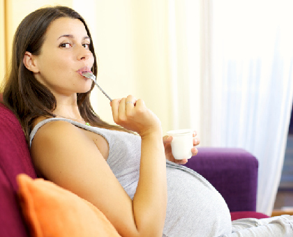 Un examen bucco-dentaire gratuit pour les femmes enceintes