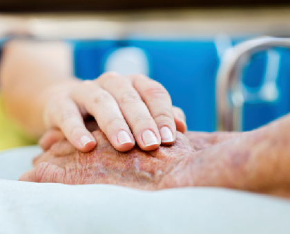 96 mesures pour le nouveau plan Alzheimer