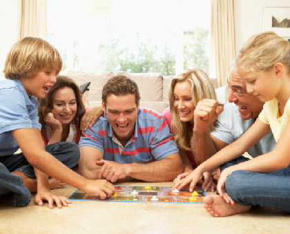 Spécial Noël : 15 jeux et jouets 100% made in France