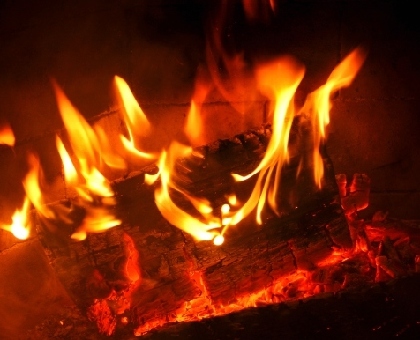 Votre chaudière est-elle bien révisée ? Monoxyde de carbone, un tueur silencieux