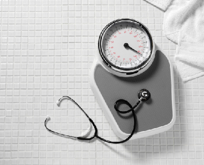 L’obésité à l’origine d’une augmentation des cancers