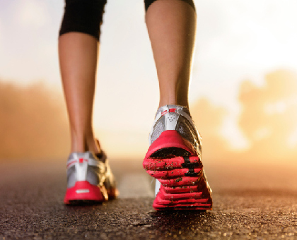 Nestlé promet une boisson qui remplacerait le sport…  Info ou intox ?