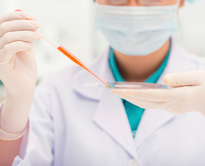 Ebola,  enfin une lueur d’espoir : un vaccin bientôt sur le marché