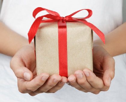 30 cadeaux beauté et bien-être à mettre sous le sapin