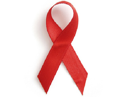 Des autotests de dépistage du sida disponibles dès 2015