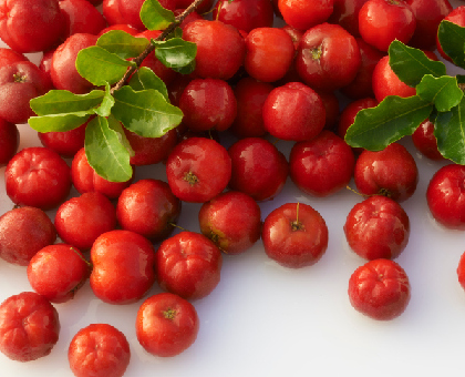 Mon kit hiver : 4 produits naturels pour ne pas tomber malade