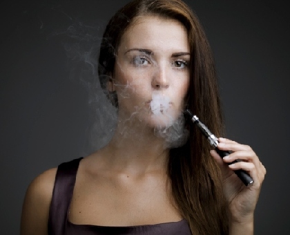 La cigarette électronique, une aide efficace pour réduire ou arrêter de fumer