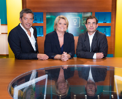 Enquête de santé : sucre, gare à l’overdose ! Un documentaire à ne pas manquer le 9 décembre