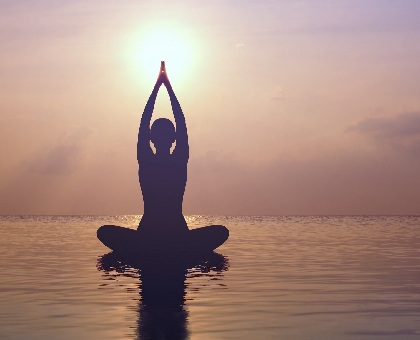 Partez à la découverte de l’Inde à l’occasion du Festival International de Yoga