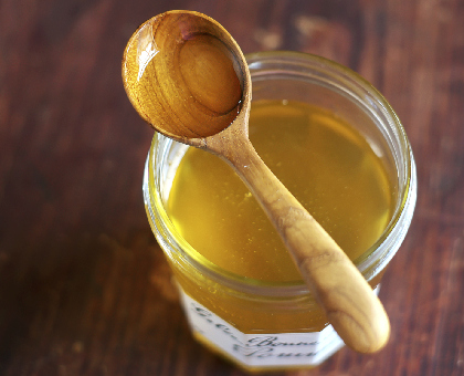 Soin rapide et facile pour les mains sèches