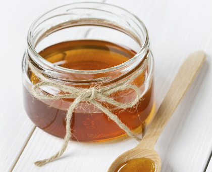 Recette maison : Baume à lèvres minute